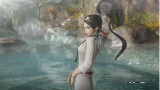 【PS4】『討鬼伝 極』宣传PV